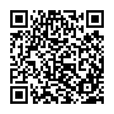 QR code for 5XP F86