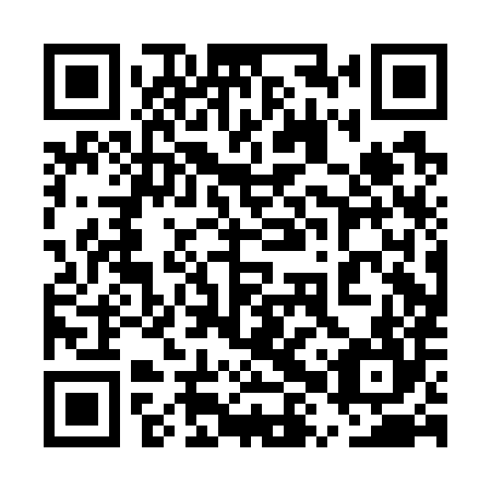QR code for 5XP G84
