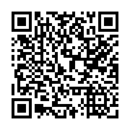 QR code for 5XP I77