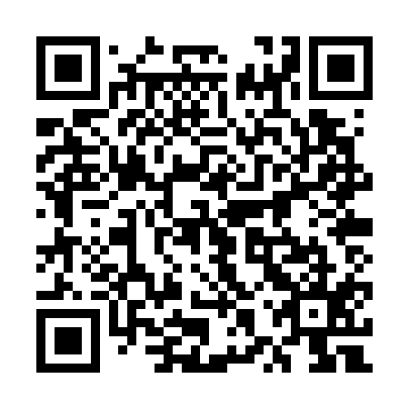 QR code for 5XP W15