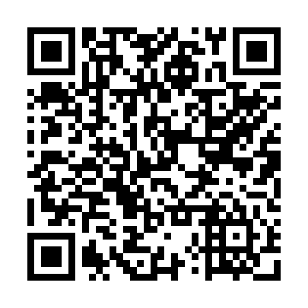 QR code for 5XP245