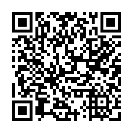 QR code for 5XP386