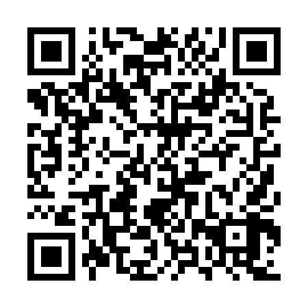 QR code for 5XP848