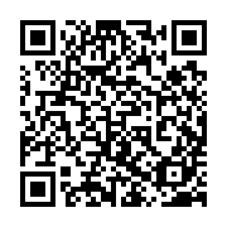 QR code for 5XPG80