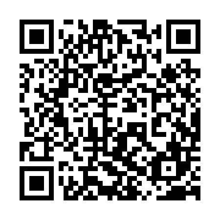QR code for plate 5XP R06