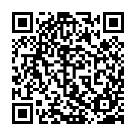 QR code for 5XQ 004