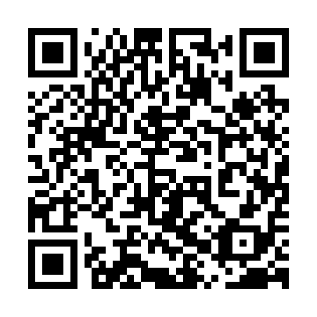 QR code for 5XQ 218
