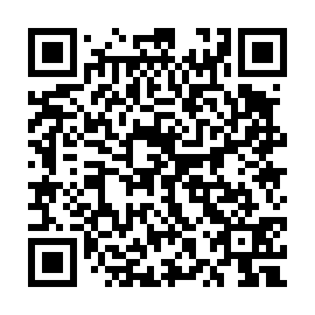 QR code for 5XQ 431