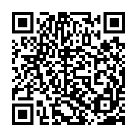 QR code for 5XQ G92