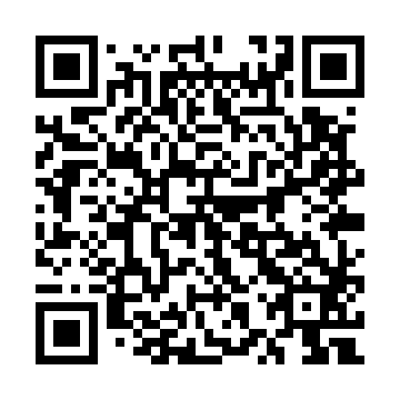 QR code for 5XQ U82