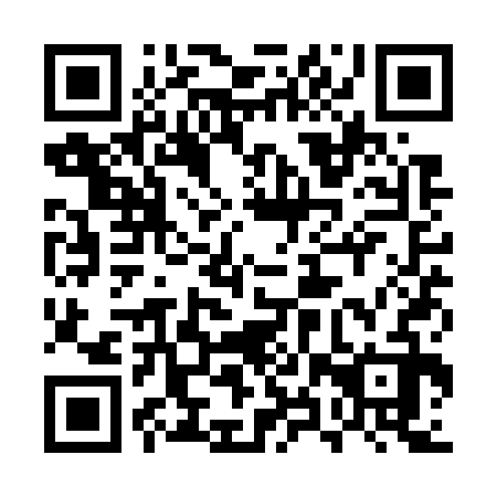 QR code for 5XQ W32