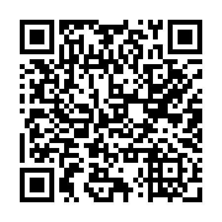 QR code for 5XQ199