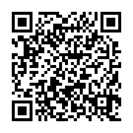 QR code for 5XQ234