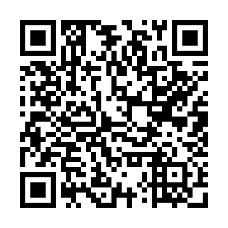 QR code for 5XQ730