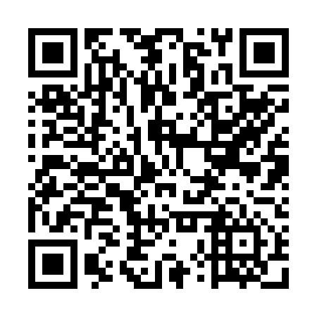QR code for 5XR 256