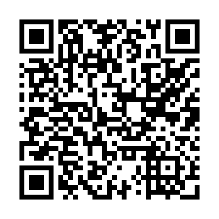 QR code for 5XR 812