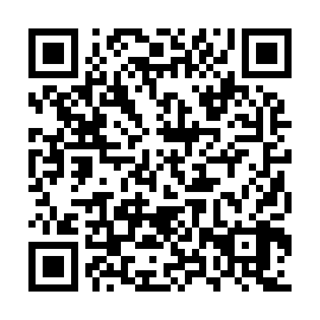 QR code for 5XR 908