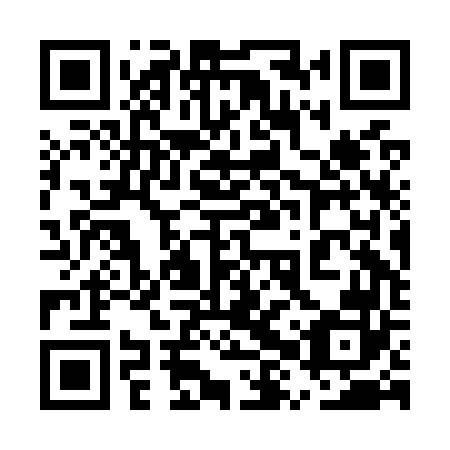QR code for 5XR O62