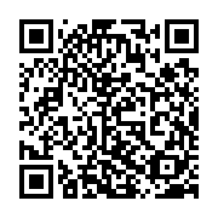 QR code for 5XR W68