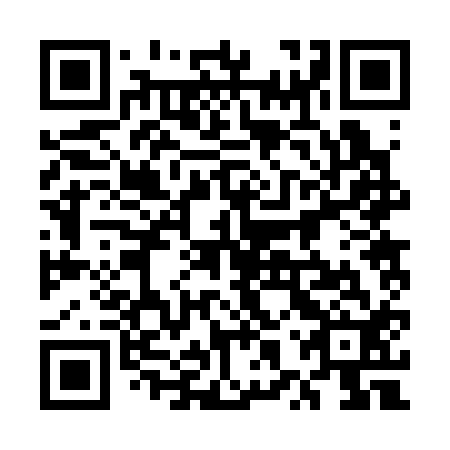 QR code for 5XR312