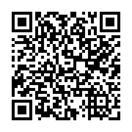 QR code for plate 5XR 924
