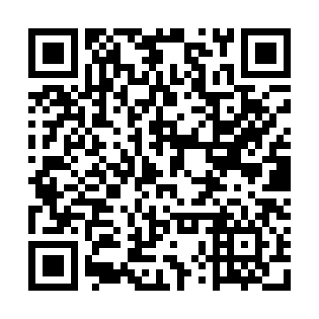 QR code for plate 5XR Q86