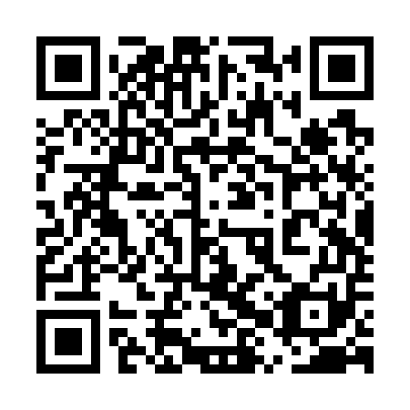 QR code for 5XRW51