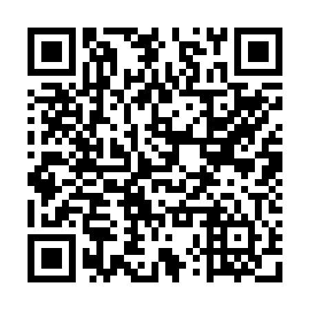 QR code for 5XS 204
