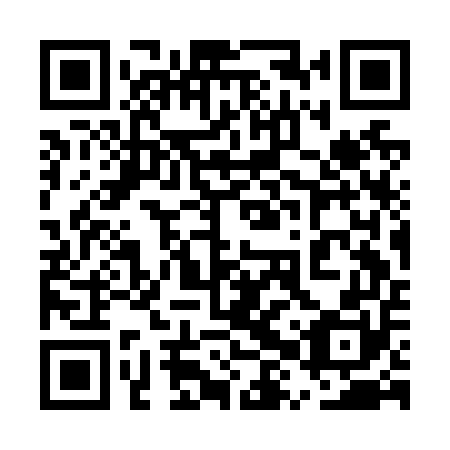 QR code for 5XS N50