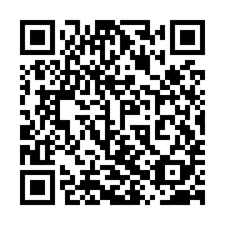 QR code for 5XS O89