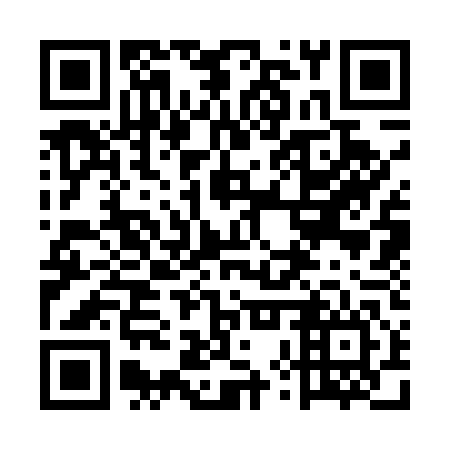 QR code for 5XS546