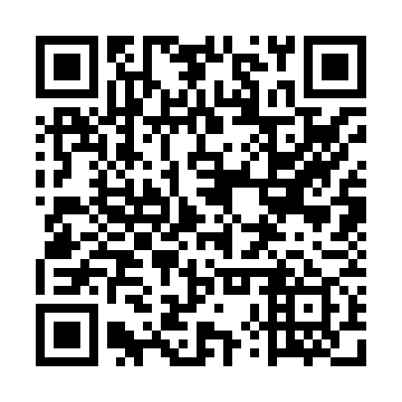 QR code for plate 5XS 879