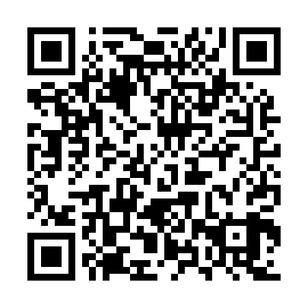 QR code for 5XSM09