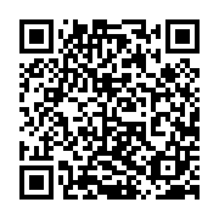 QR code for 5XT 003