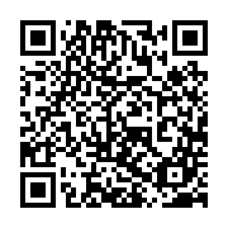 QR code for 5XT 247