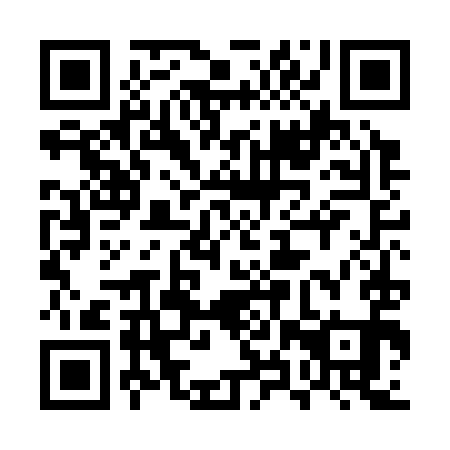 QR code for 5XT C91
