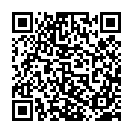 QR code for 5XT467