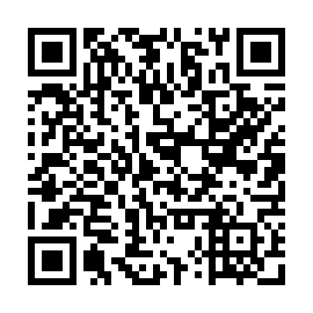 QR code for 5XT760