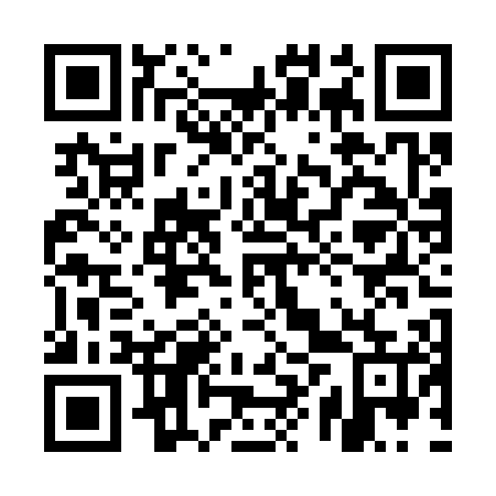QR code for 5XTS05