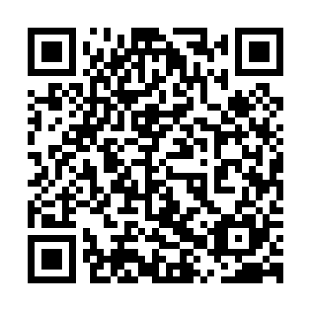 QR code for 5XU 025