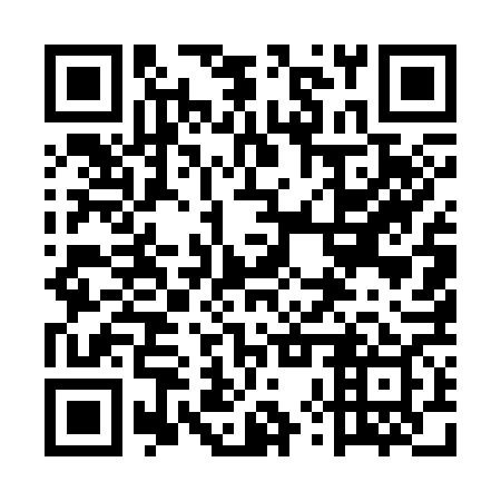 QR code for 5XU 369