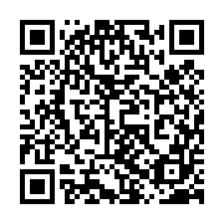 QR code for 5XU 452