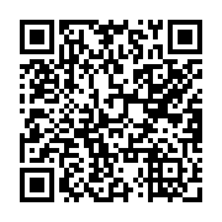QR code for 5XU K01