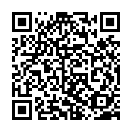 QR code for 5XU N28