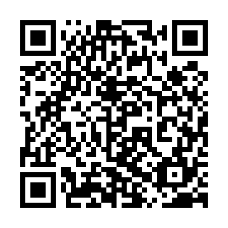 QR code for plate 5XU 574