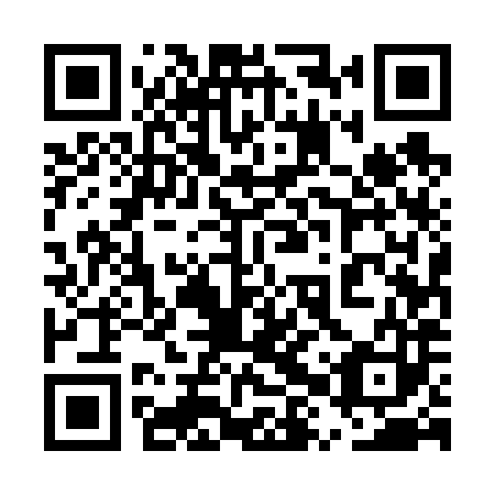 QR code for 5XU683