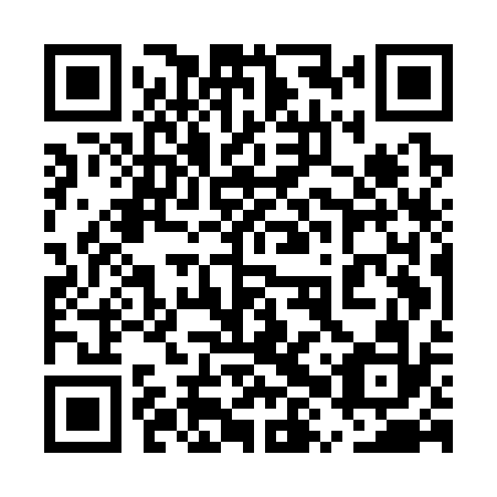 QR code for 5XUC32