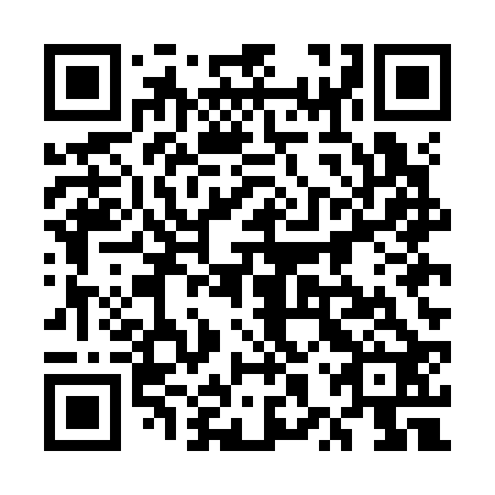 QR code for 5XUK22