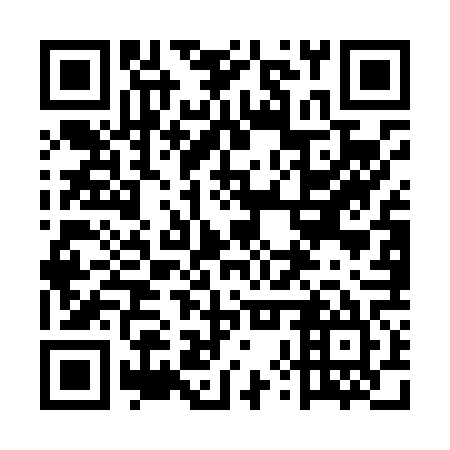 QR code for plate 5XU L65