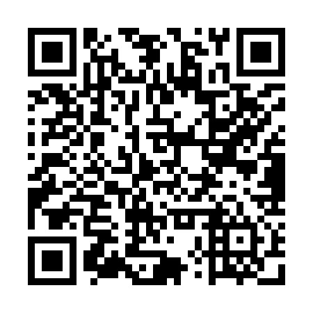 QR code for plate 5XU Y34